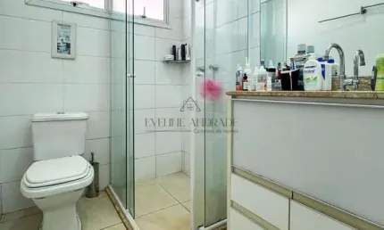 Casa de condomínio em bonfim paulista - ribeirão preto, sp por 749000