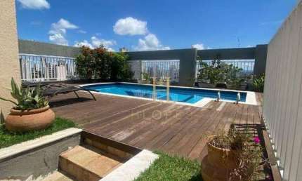 Apartamento com 2 quartos à venda no Goiabeiras, Cuiabá 