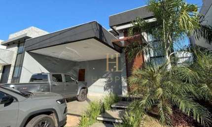 Casa com 2 dormitórios para alugar, 136 m² por R$ 13.600,00/mês - Jardim Imperial - Cuiabá/MT