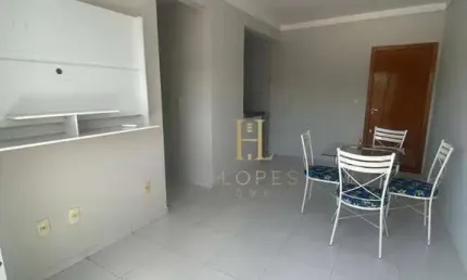 Apartamento com 3 dormitórios para alugar, 79 m² por r$ 3.081,43/mês - santa helena - cuiabá/mt