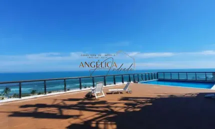 Apartamento pertinho do mar no balneário itaóca- mongaguá/sp