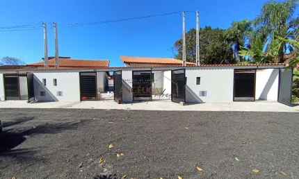 Maravilhosas casas com 3 dormitórios, no campos eliseos, itanhaém/sp