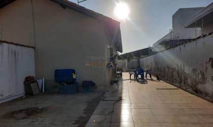 Casa com 2 quartos à venda na Rua P, 125, Jardim Jamaica, Itanhaém