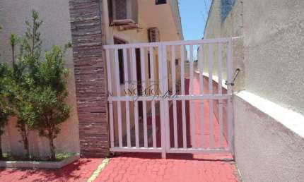 Casa em condomínio fechado, no Cibratel I - Itanhaém/ SP