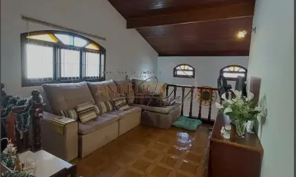 Maravilhosa Casa alto padrão no Suarão a 50m do mar, em Itanháem/SP
