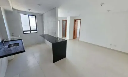 Imóvel para venda possui 64 metros quadrados com 2 quartos em jardim oceania - joão pessoa - pb