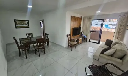 Imóvel para venda possui 97 metros quadrados com 3 quartos em aeroclube - joão pessoa - pb