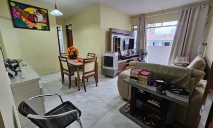 Imóvel para venda tem 87 metros quadrados com 3 quartos em jardim oceania - joão pessoa - pb