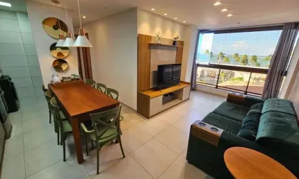 Moradia ou investimento, 55 metros quadrados com 2 quartos em poço - cabedelo - pb
