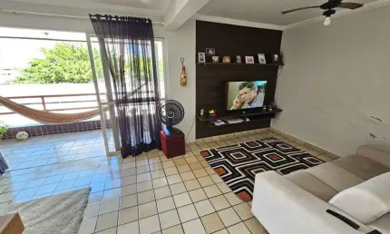 Imperdível! 135 metros quadrados com 3 quartos em aeroclube - joão pessoa - pb