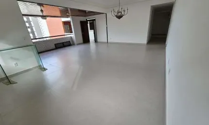 Imóvel para venda tem 172 metros quadrados com 3 quartos em intermares - cabedelo - pb