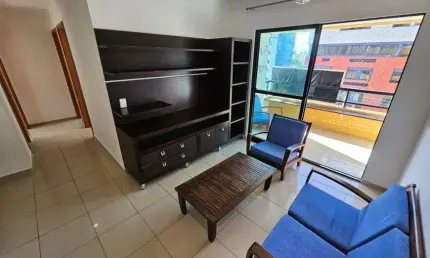 Imóvel para venda com 100 metros quadrados com 3 quartos em jardim oceania - joão pessoa - pb