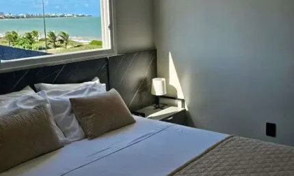 Casa com 1 quarto à venda na Rua Artur Monteiro Paiva, Bessa, João Pessoa