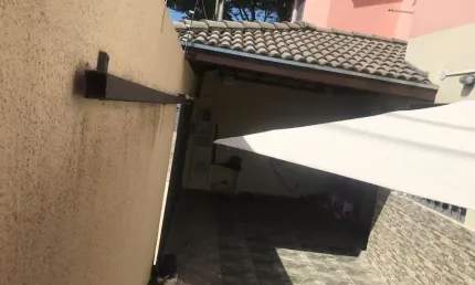 Casa com 3 quartos à venda na Rua Camocim, 100, Parque Industrial, São José dos Campos