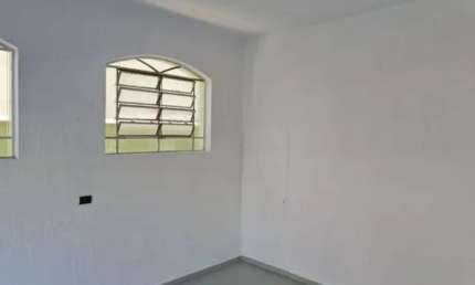 Sala comercial com 1 sala para alugar na Avenida Andrômeda, 05, Bosque dos Eucaliptos, São José dos Campos