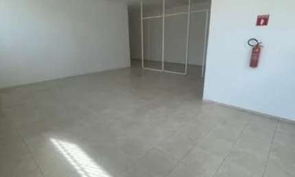 Barracão / Galpão / Depósito com 2 salas para alugar na Avenida Napoleão Bonaparte, 100, Jardim Colonial, São José dos Campos