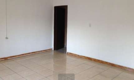 Casa com 3 quartos à venda na Rua Dolzani Ricardo, 100, Centro, São José dos Campos