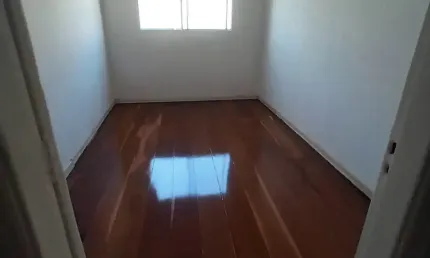 Sala comercial com 4 salas para alugar na Rua Vilaça, 03, Centro, São José dos Campos