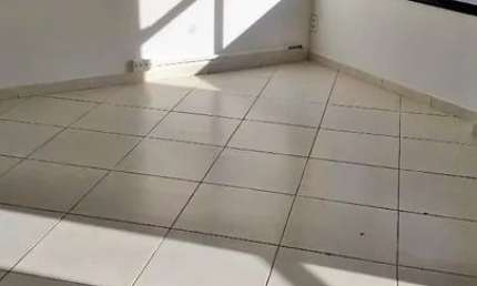Sala comercial com 1 sala para alugar na Rua Euclides Miragaia, 100, Centro, São José dos Campos