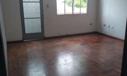 Apartamento com 3 quartos para alugar na Rua Joaquim de Paula, 10, Cidade Morumbi, São José dos Campos