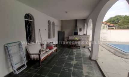 Casa com 4 quartos para alugar na Alameda Harvey C Weeks, 10, Cidade Vista Verde, São José dos Campos