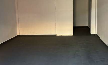 Sala comercial com 1 sala para alugar na Avenida Tenente Névio Baracho, 20, Jardim Bela Vista, São José dos Campos
