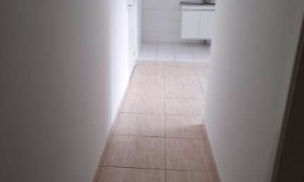 Apartamento com 2 quartos para alugar na Rua Charles Diamond, 10, Jardim Copacabana, São José dos Campos