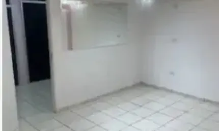 Sala comercial com 1 sala para alugar na Avenida Cidade Jardim, 100, Jardim Satélite, São José dos Campos