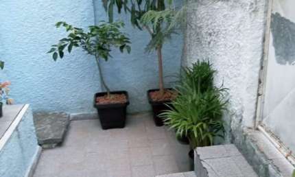 Casa com 3 quartos à venda na Rua Vinte e Cinco de Dezembro, 87, Irajá, Rio de Janeiro, 80 m2 por R$ 280.000