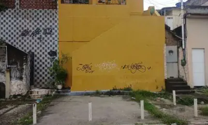 Casa com 3 quartos à venda na Rua Cuba, 517, Penha, Rio de Janeiro, 80 m2 por R$ 250.000