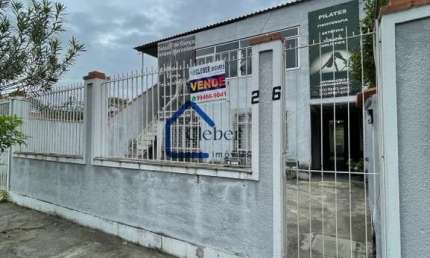 Casa com 2 quartos à venda na Rua Padre Caldas, 26, Irajá, Rio de Janeiro, 110 m2 por R$ 410.000