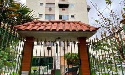 Apartamento com 2 quartos à venda na Rua Hilton Gadret, 80, Irajá, Rio de Janeiro, 55 m2 por R$ 220.000