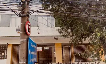Apartamento com 3 quartos à venda na avenida braz de pina, 2059, braz de pina, rio de janeiro, 90 m2 por r$ 550.000