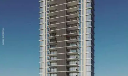 Apartamento com 3 quartos à venda na Zona 03, Maringá 