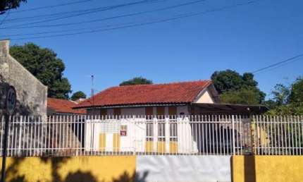 Casa à venda, 2 quartos, 3 vagas, Conjunto Village Blue - Maringá/PR