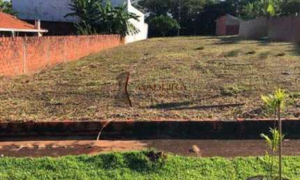 Terreno à venda, ESTRADA RESERVA - Doutor Camargo/PR