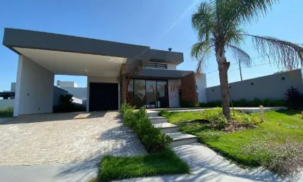 Casa à venda, 4 quartos, 4 suítes, 4 vagas, Porto Rico - Porto Rico/PR