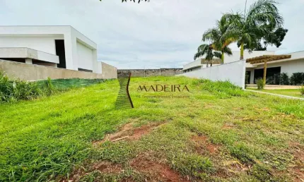 Terreno à venda no Centro, Porto Rico 