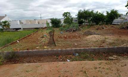TERRENO/ VENDA/ Ecovalley Ecologic City -SARANDI-PR.