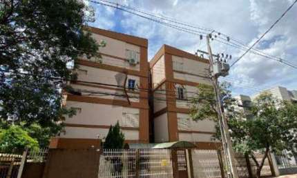 Apartamento à venda, 3 quartos, 1 suíte, Zona 7 - Maringá/PR
