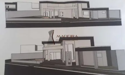 Casa à venda, 3 quartos, 3 suítes, 3 vagas, Jardim Paris - Maringá/PR