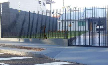 Casa à venda, 3 quartos, 1 suíte, 1 vaga, Jardim Maravilha - Maringá/PR