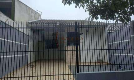 Casa com 3 quartos à venda no Jardim Andrade, Maringá 
