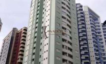 Apartamento com 2 quartos à venda na Zona 07, Maringá 