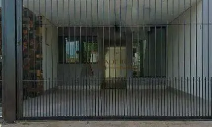 Casa com 3 quartos à venda no Jardim Paris VI, Maringá 
