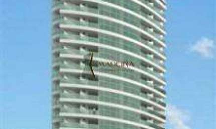 Apartamento à venda, 3 quartos, 3 suítes, 2 vagas, Zona 07 - Maringá/PR