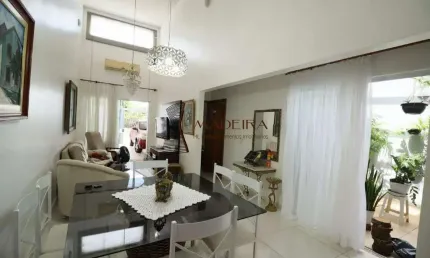 Casa com 3 quartos à venda no Jardim Santa Helena, Maringá 