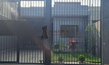 Casa com 3 quartos à venda no Jardim São Paulo II, Sarandi 
