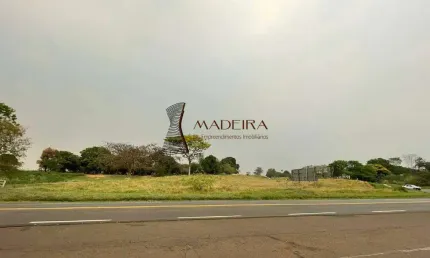 Chácara / sítio à venda no Centro, Nova Esperança 