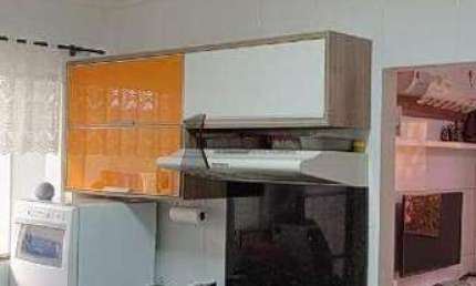 Casa com 3 quartos à venda no Jardim Três Lagoas, Maringá 